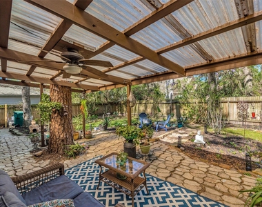 116 W White Willow Circle - Photo Thumbnail 31