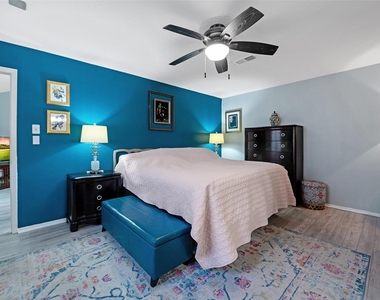116 W White Willow Circle - Photo Thumbnail 18
