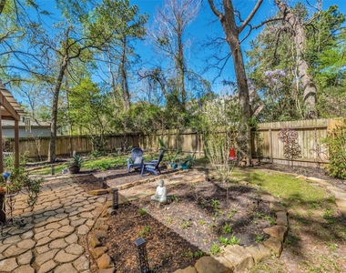 116 W White Willow Circle - Photo Thumbnail 30