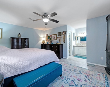 116 W White Willow Circle - Photo Thumbnail 20