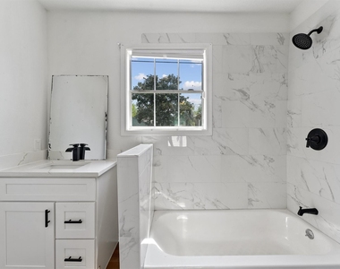 3021 Florida Street - Photo Thumbnail 11