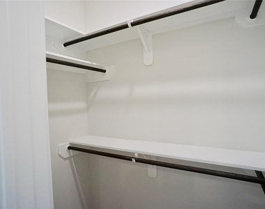 1711 Summer Street - Photo Thumbnail 17