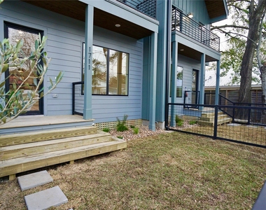 1711 Summer Street - Photo Thumbnail 1