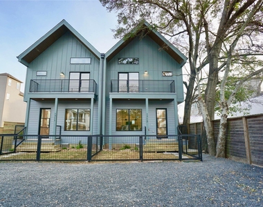 1711 Summer Street - Photo Thumbnail 19