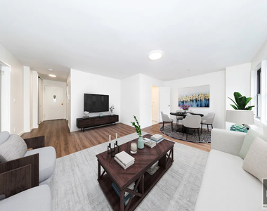 East 36 Street - Photo Thumbnail 10