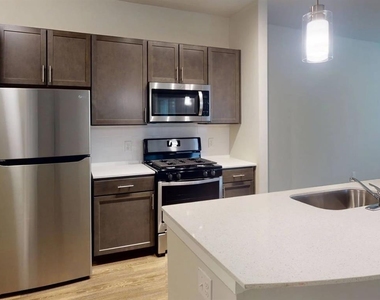 3530 West 12th Street - Photo Thumbnail 11