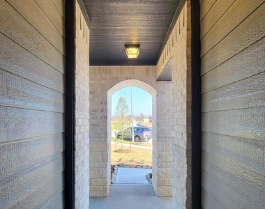 25737 Damask Drive - Photo Thumbnail 2