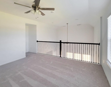 25737 Damask Drive - Photo Thumbnail 25
