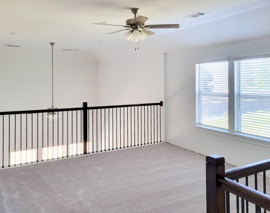 25737 Damask Drive - Photo Thumbnail 26