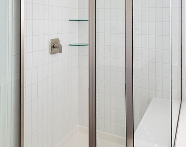 25737 Damask Drive - Photo Thumbnail 11