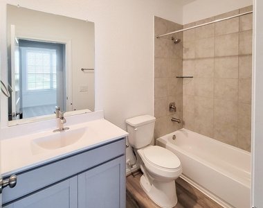 25737 Damask Drive - Photo Thumbnail 14