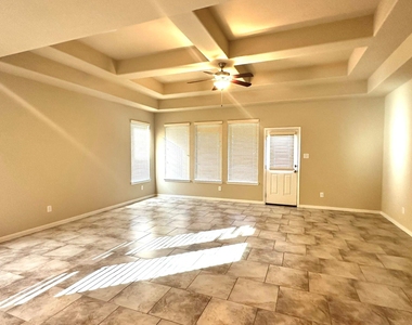 22407 Ebbets Field Drive - Photo Thumbnail 10