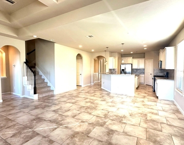 22407 Ebbets Field Drive - Photo Thumbnail 3
