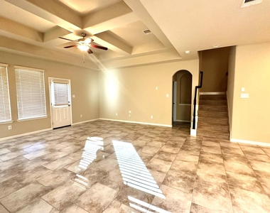 22407 Ebbets Field Drive - Photo Thumbnail 11