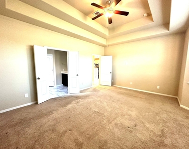 22407 Ebbets Field Drive - Photo Thumbnail 14