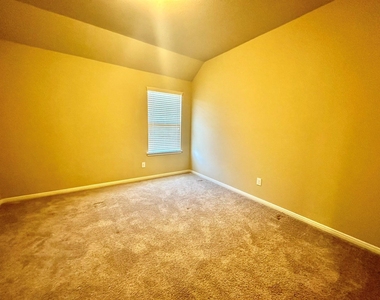 22407 Ebbets Field Drive - Photo Thumbnail 25