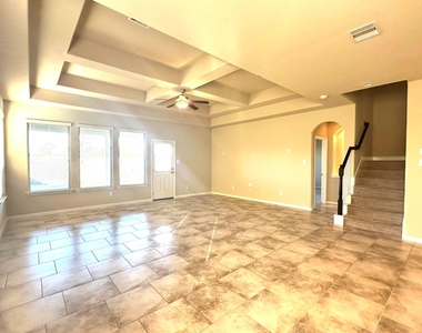 22407 Ebbets Field Drive - Photo Thumbnail 12
