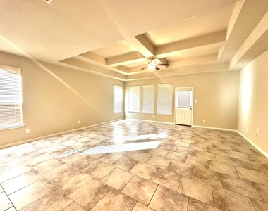 22407 Ebbets Field Drive - Photo Thumbnail 9