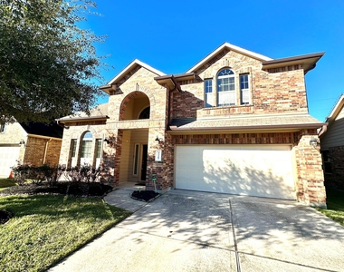 22407 Ebbets Field Drive - Photo Thumbnail 36