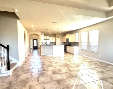 22407 Ebbets Field Drive - Photo Thumbnail 32