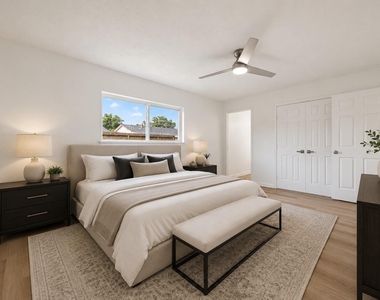 24014 Nomini Hall Lane - Photo Thumbnail 19