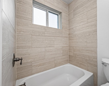 24014 Nomini Hall Lane - Photo Thumbnail 22