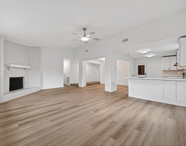 24014 Nomini Hall Lane - Photo Thumbnail 8