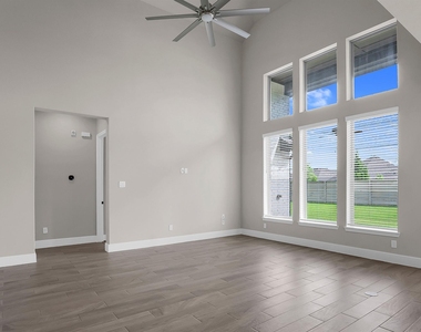 2551 Cranberry Bog Road - Photo Thumbnail 2