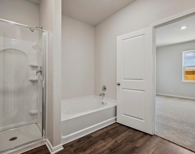 25530 Blooming Hazel Drive - Photo Thumbnail 11