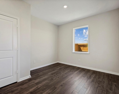 25530 Blooming Hazel Drive - Photo Thumbnail 9