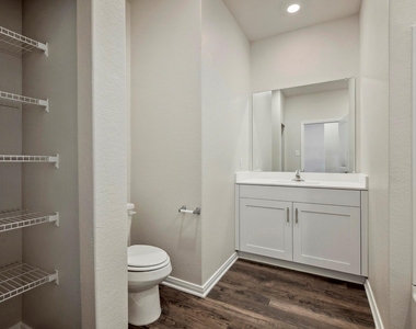 25530 Blooming Hazel Drive - Photo Thumbnail 14