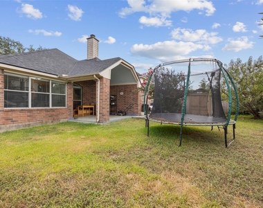 20703 Louetta Woods Drive - Photo Thumbnail 19