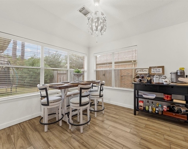 20703 Louetta Woods Drive - Photo Thumbnail 11