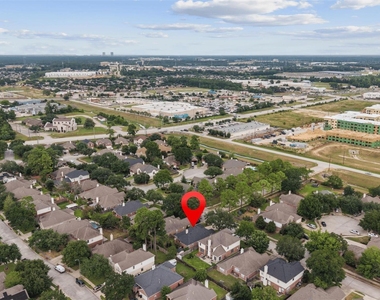 20703 Louetta Woods Drive - Photo Thumbnail 25