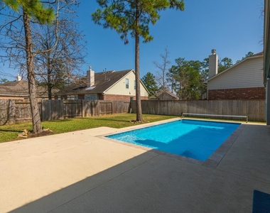 135 S Rocky Point Circle - Photo Thumbnail 25