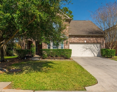 135 S Rocky Point Circle - Photo Thumbnail 31