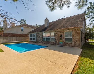 135 S Rocky Point Circle - Photo Thumbnail 29