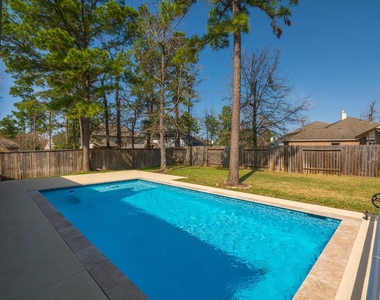135 S Rocky Point Circle - Photo Thumbnail 27