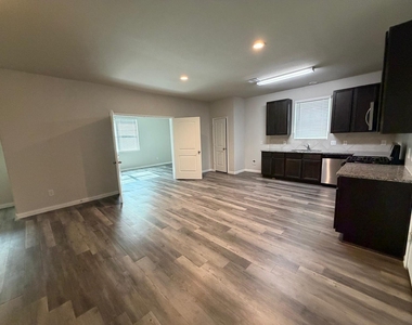 25419 Grotto Falls Lane - Photo Thumbnail 3