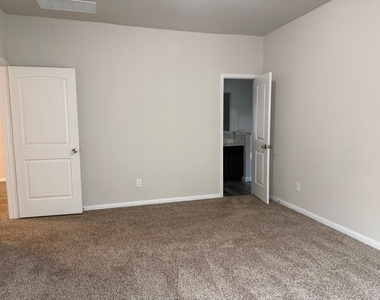25419 Grotto Falls Lane - Photo Thumbnail 11