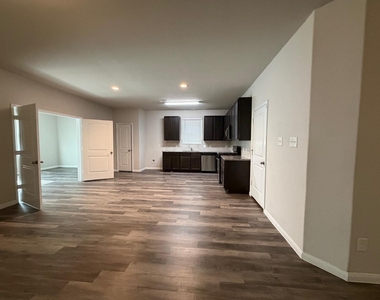 25419 Grotto Falls Lane - Photo Thumbnail 4