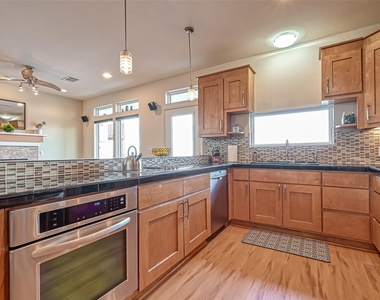2102 Todville Road - Photo Thumbnail 9