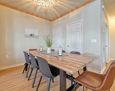 2102 Todville Road - Photo Thumbnail 7