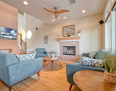 2102 Todville Road - Photo Thumbnail 4