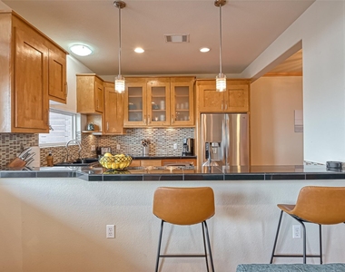 2102 Todville Road - Photo Thumbnail 6