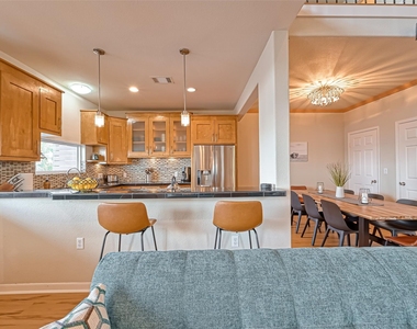 2102 Todville Road - Photo Thumbnail 5