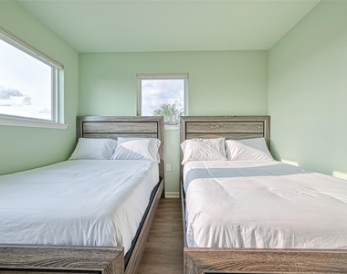 2102 Todville Road - Photo Thumbnail 17