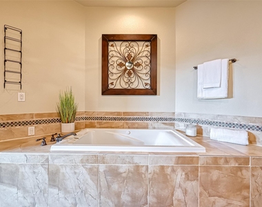 2102 Todville Road - Photo Thumbnail 15