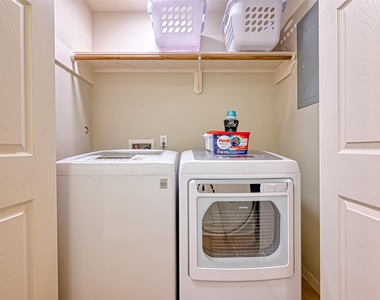 2102 Todville Road - Photo Thumbnail 12