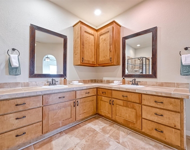 2102 Todville Road - Photo Thumbnail 16